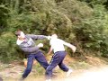nick n ty fytin