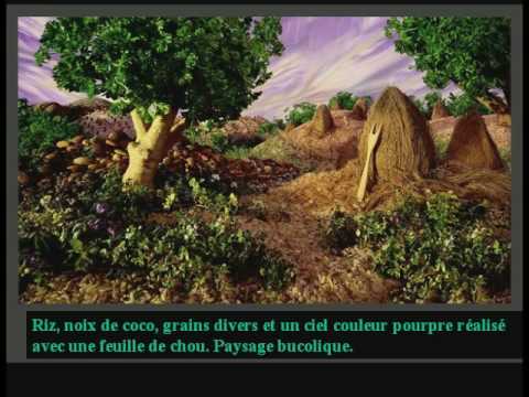 Image de prévisualisation YouTube