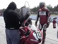 Millnic Media Honda - WERA/AMA National Endurance Round 1 Millnic Media Honda - WERA/AMA National Endurance Round 1