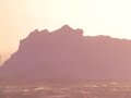 The bergs of Antarctica