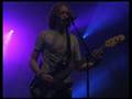videos de Toffe Haan - NWAPSHOE (live)