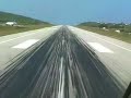 landing-on-board-a-boeing-757-pss-in-ajaccio.html