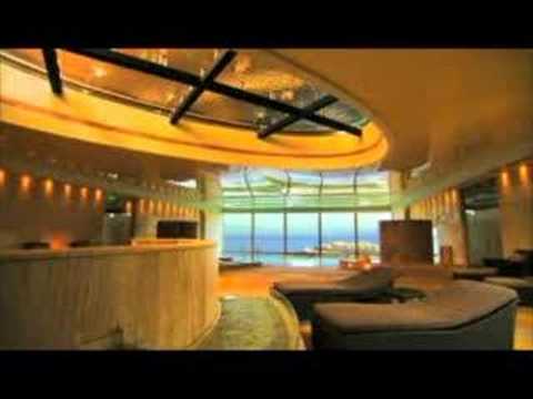 porto elounda DE LUXE RESORT