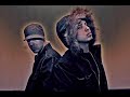 Erre XI - Traviesa Erre XI - Traviesa