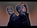 Erre XI - Traviesa