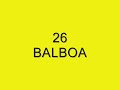 50 best goals of history part 2