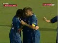 50 best goals of history part 2