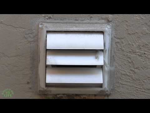 how to install oatey sure vent