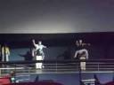 Freestyle optreden Pathe deel 2.wmv Freestyle optreden Pathe deel 2.wmv