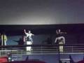 Freestyle optreden Pathe deel 2.wmv