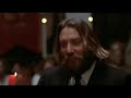 Little Murders: Wedding Ceremony Little Murders: Wedding Ceremony