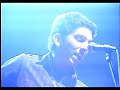EV07 Muxik - Las cosas cambian por el bien