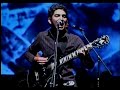 EV07 Muxik - Las cosas cambian por el bien