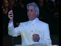 Benny Hinn - Benny Hinn Good Friday Candlelight Communion Miracle Service