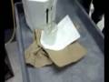 videos de Making liquid O2