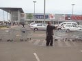 videos de TAI CHI CHUAN  YANG  24