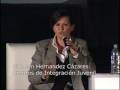videos de Marihuana ¿Por qué legal? ¿Por qué ilegal? Foro Cannabis, 2a Parte de 3