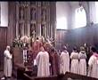 Agnus Dei - St. Thomas's Patronal Festival