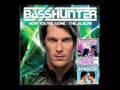 5 song Basshunter Mix - Coxy