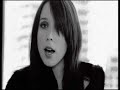little birdy, tonight's the night music video