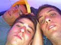 EL MUNDIALITO MANDA