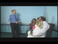 Care Wellness Center in Arlington, Texas