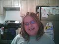Please subscribe to my singing. i am only 10. Please subscribe to my singing. i am only 10.