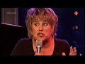 Pauw & Witteman - Jenny Arean - Beloof het me Pauw & Witteman - Jenny Arean - Beloof het me