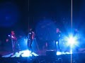 Backstreet Boys - I Want It That Way Backstreet Boys - I Want It That Way