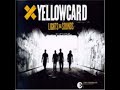play video on Last.fm