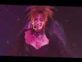 depuis 20 ans, kryst�ne lee vit dans un univers artistique. maquilleuse professionnelle pour le spectacle et la t�l�, elle s'est aussi passionn�e et a �volu�...