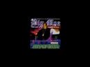 Big Moe-Maaaan-Chopped Screwed