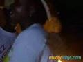 MOUTIA Y SEGA EN SEYCHELLES -- MUCHOVIAJE