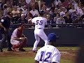 hideki-matsui-intentionally-walked.html