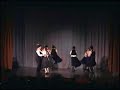 Mez?f�ldi t�ncok, Martf?, Gyermek n�pt�nccsoport