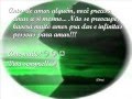 Para refletir
