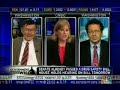 Sam Kazman Debates Drug Safety (6/11/07)