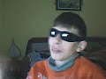 Re: Rado? i Nedeljko Baji?-Selo gori a baba se ?e?lja(Vrnja?ka Banja 2OO7) Re: Rado? i Nedeljko Baji?-Selo gori a baba se ?e?lja(Vrnja?ka Banja 2OO7)