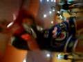 videos de GUILLE DEKKERS