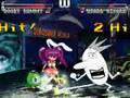 SB2K MUGEN Survivor Series: Dooby Dummy Survivor #1