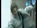 FFVII-Down,set,go!!. FFVII-Down,set,go!!.