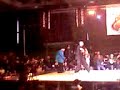 Chelles Battle Pro 2008 top9 vs sonic/cico Chelles Battle Pro 2008 top9 vs sonic/cico