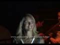 videos de Natasa Theodoridou-Live@Veakeio Theatro Peiraia[10/09/08]
