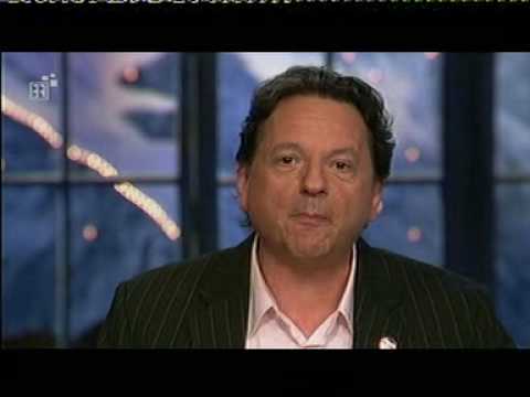 Günter Grünwald - Kinderhandy