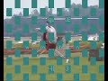 Thumbnail #1