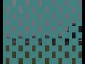 Thumbnail #3