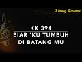 KK 394
