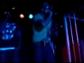 Booba live double poney lausanne