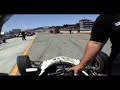 Laguna Seca Skip Barber