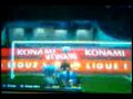 cristiano ronaldo goles fifa 2010 real madrid
